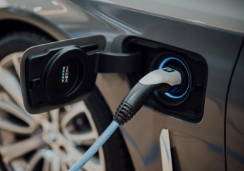 electirc-car-plugged-in.jpg