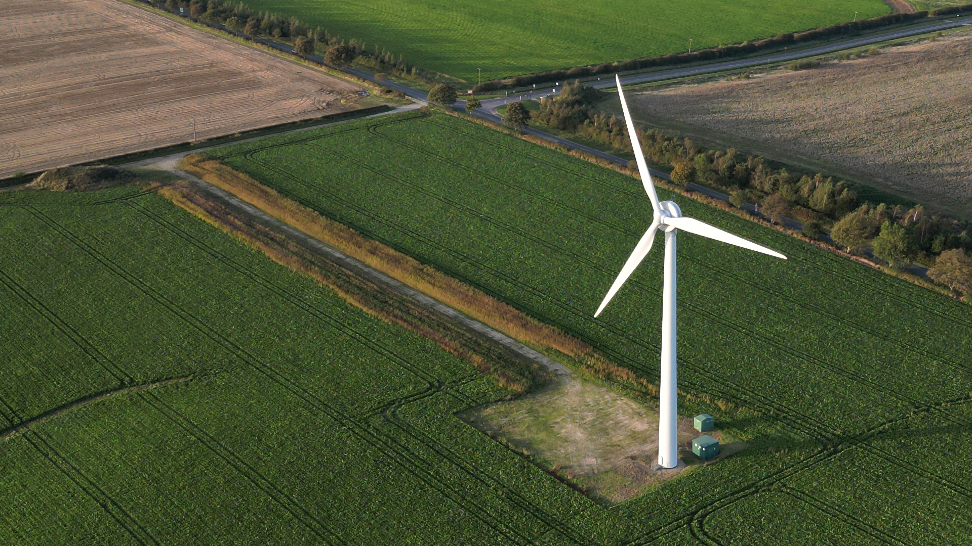 CAM_Gallery_DJI_0414_B.jpg