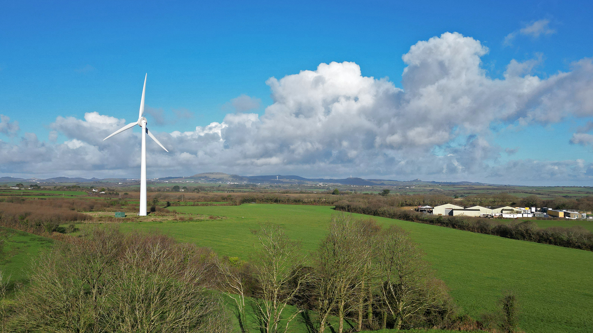 PIT_Gallery_DJI_0428.jpg