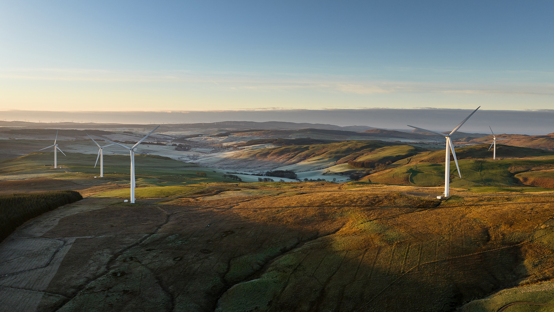 ASV_Gallery_DJI_0686_RevB.jpg