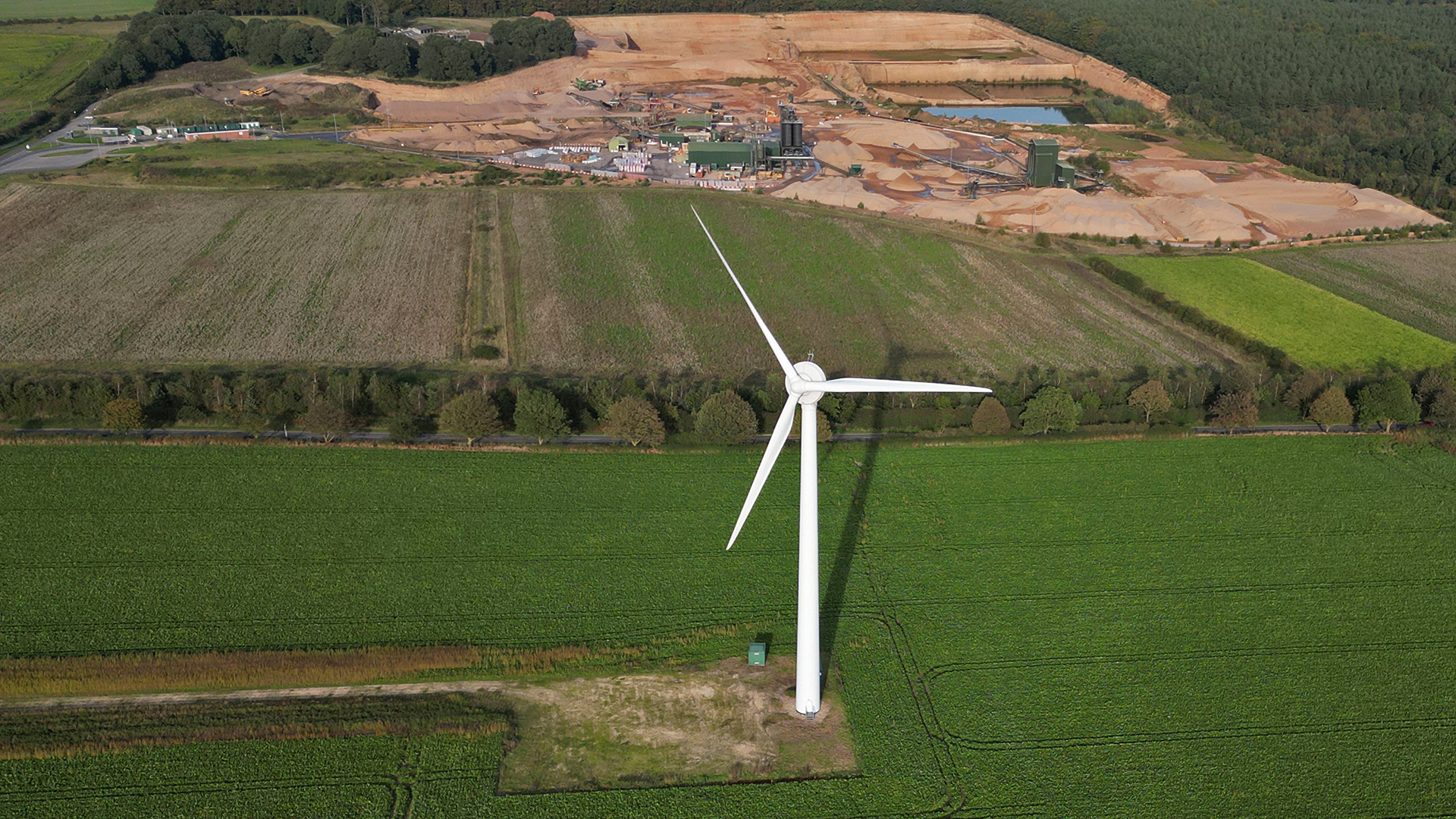 CAM_Gallery_DJI_0324_C.jpg