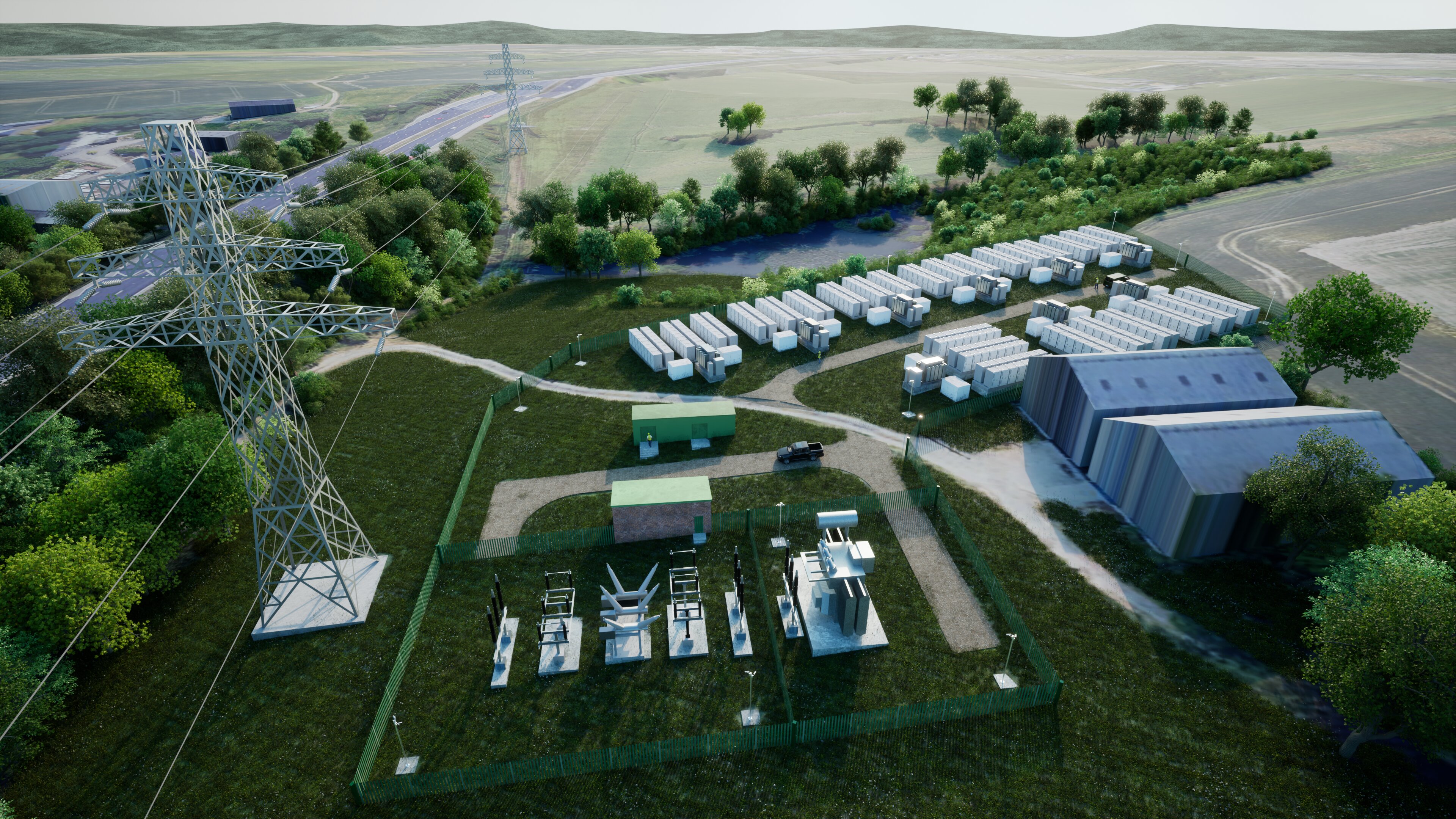 Orrell View 01 18thMarch2024 v2.jpg