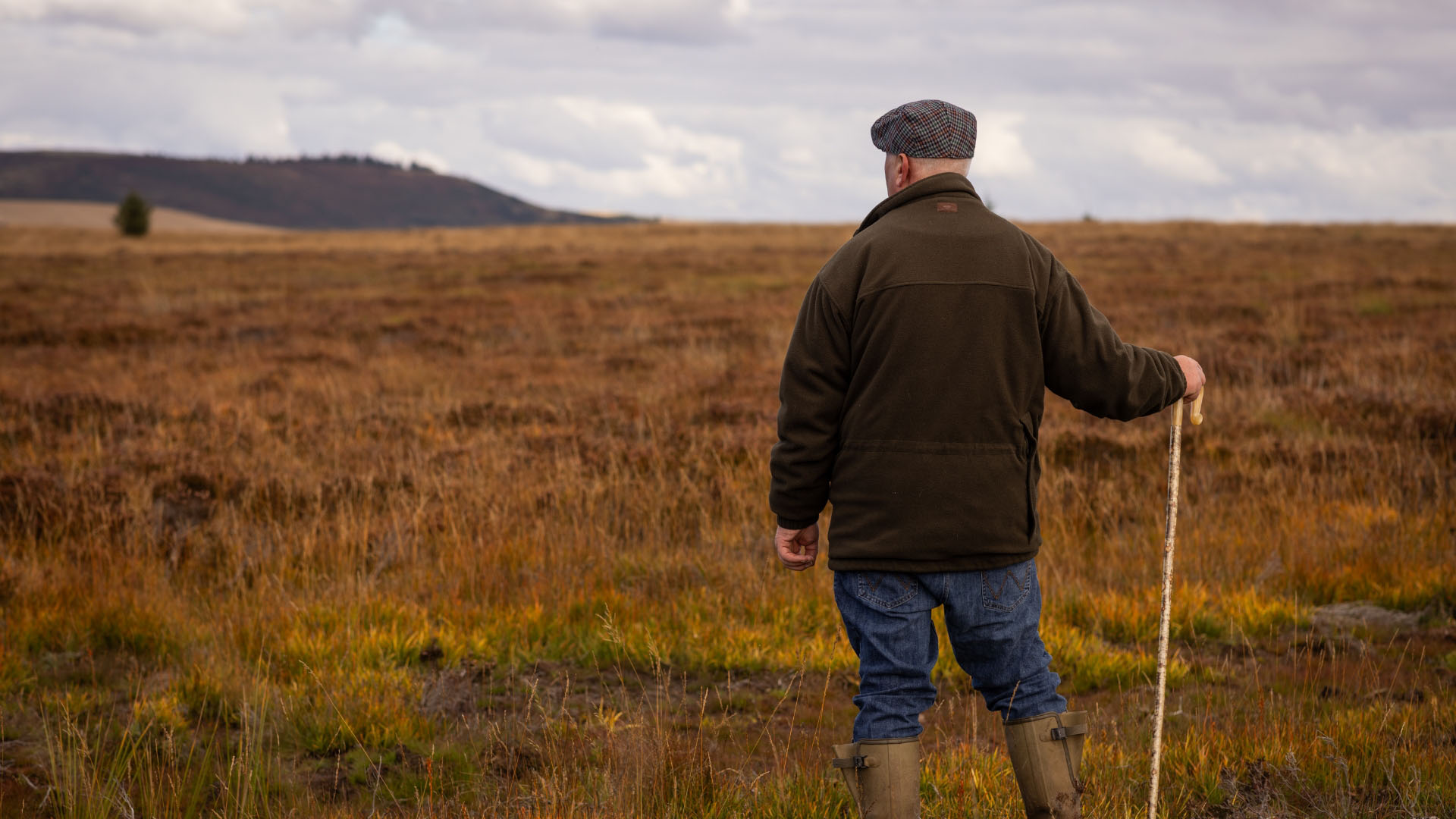 man-in-field.jpg