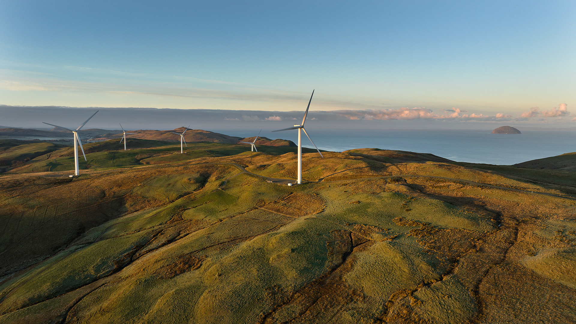 ASV_Gallery_DJI_0677_RevB.jpg