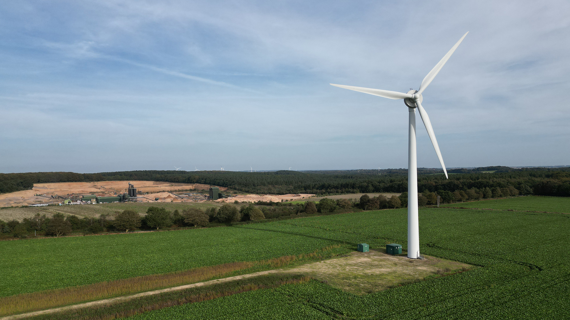 CAM_GAllery_DJI_0210_B.jpg