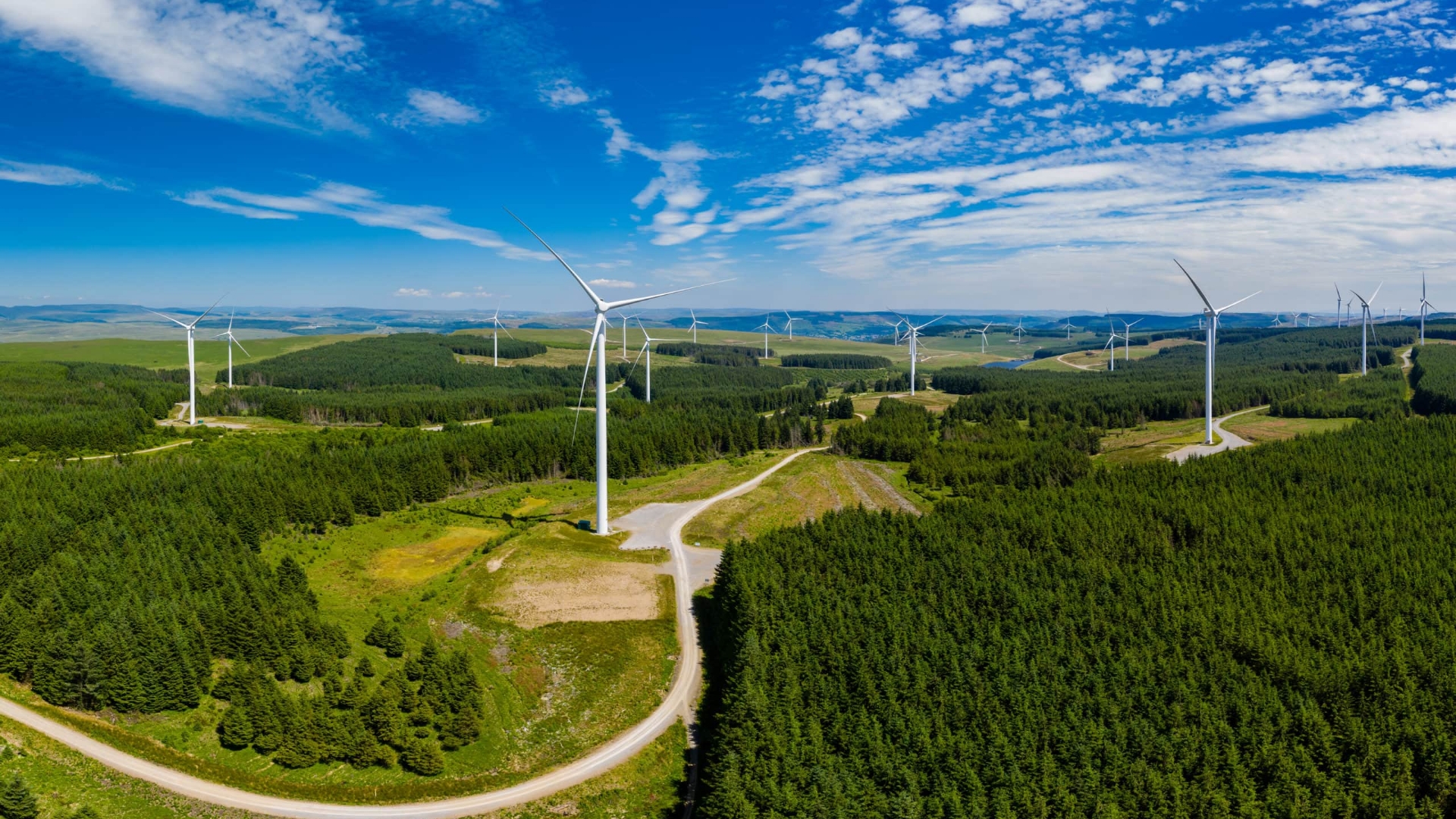 Y Bryn Wind Farm-Hero.jpg