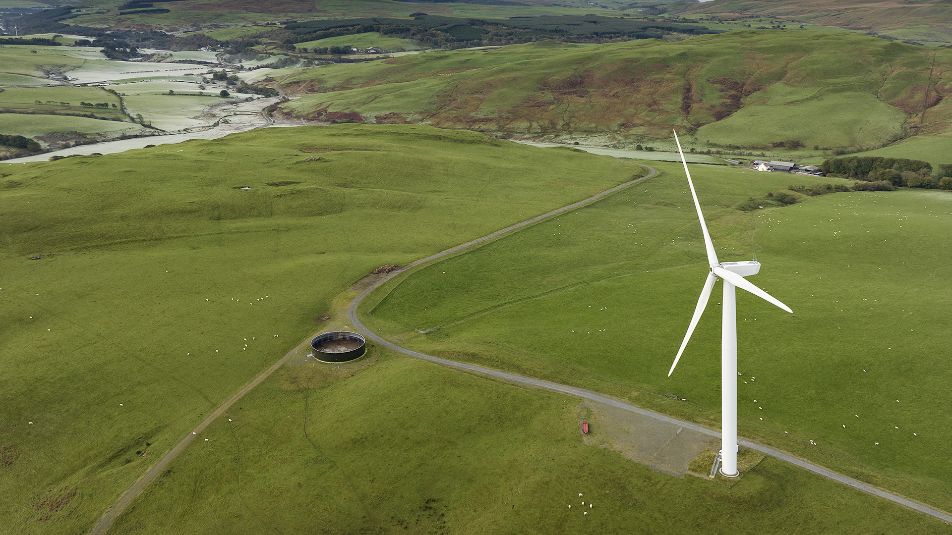 ASV_Gallery_DJI_0273.jpg