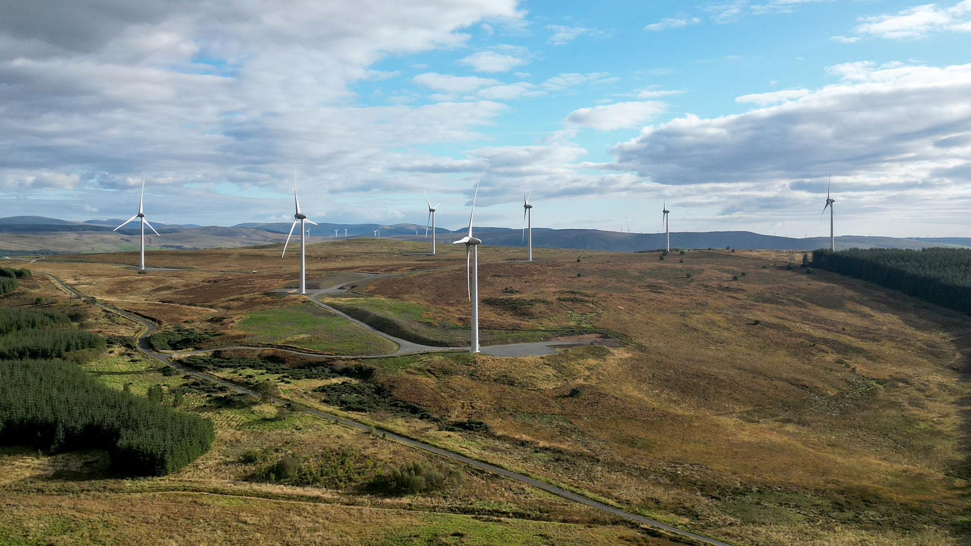 KIR_Gallery_DJI_0362.jpg