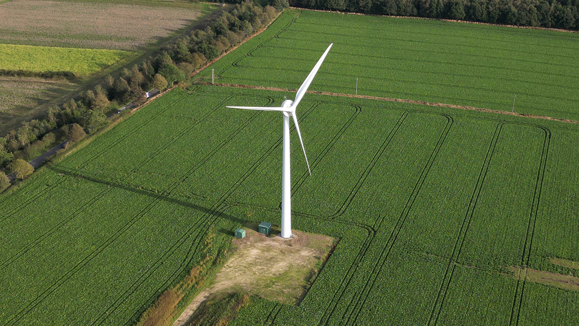 CAM_Gallery_DJI_0319.jpg
