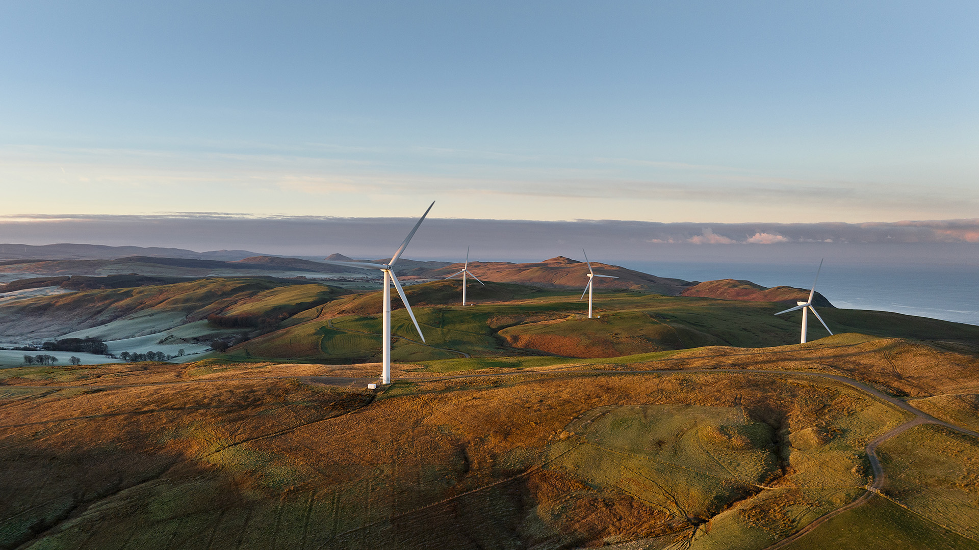ASV_Gallery_DJI_0660.jpg
