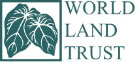 world-land-trust.jpg