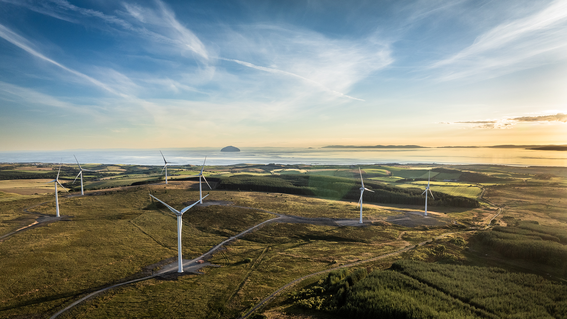 KIR_Gallery_DJI_0555.jpg