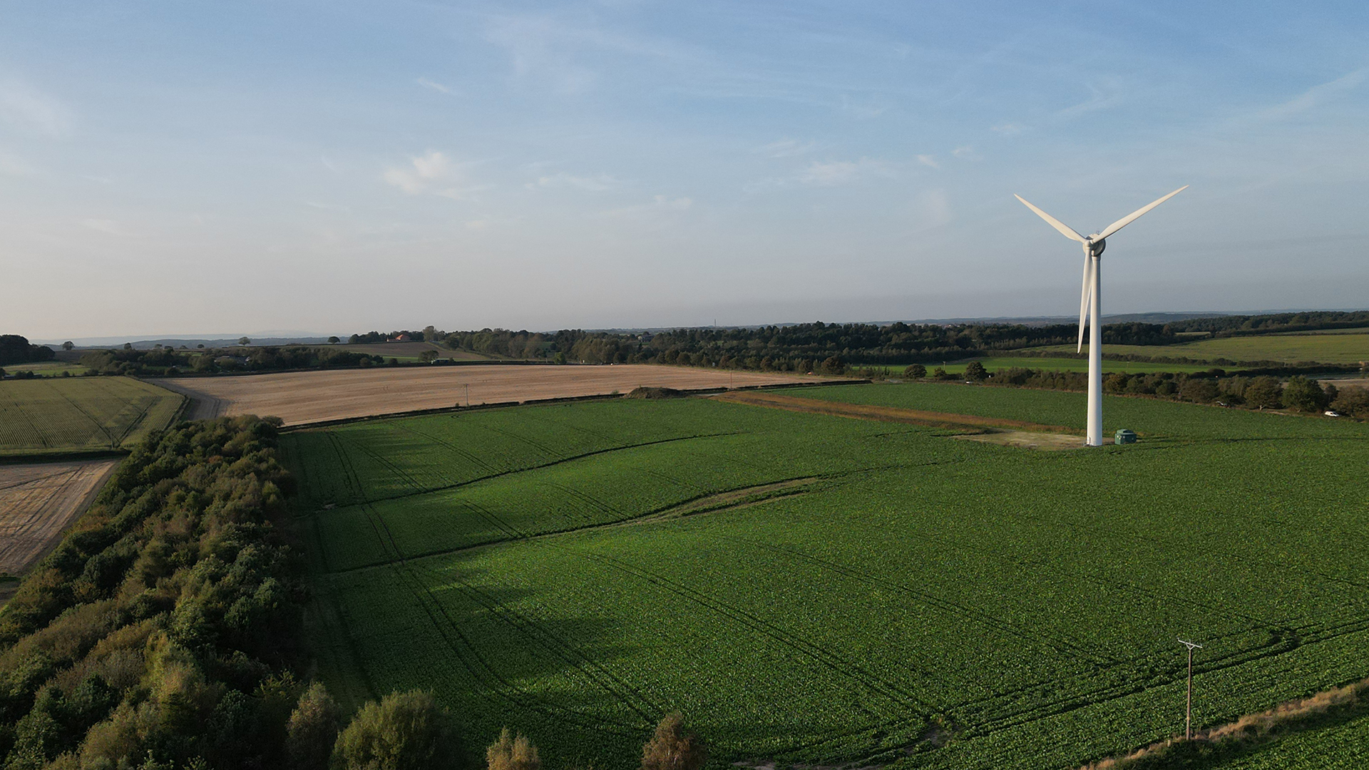 CAM_Gallery_DJI_0392_B.jpg