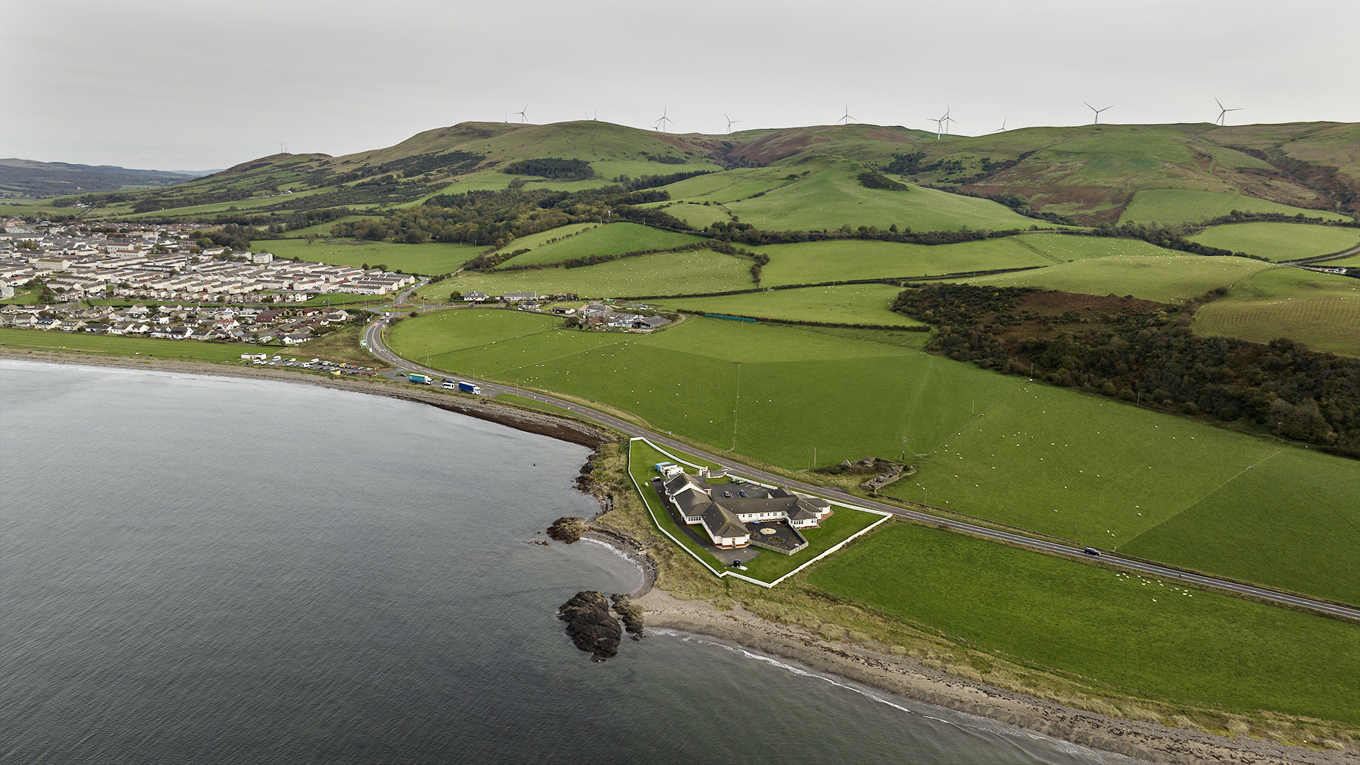 ASV_Gallery_DJI_0305.jpg
