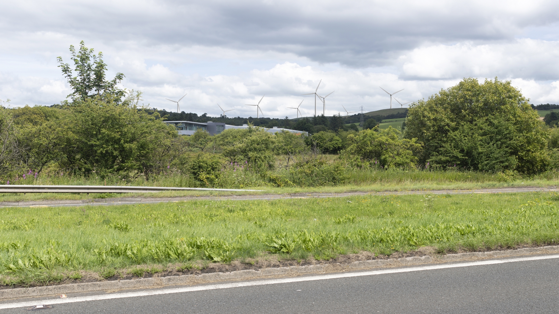 Vale of Leven-Hero.jpg