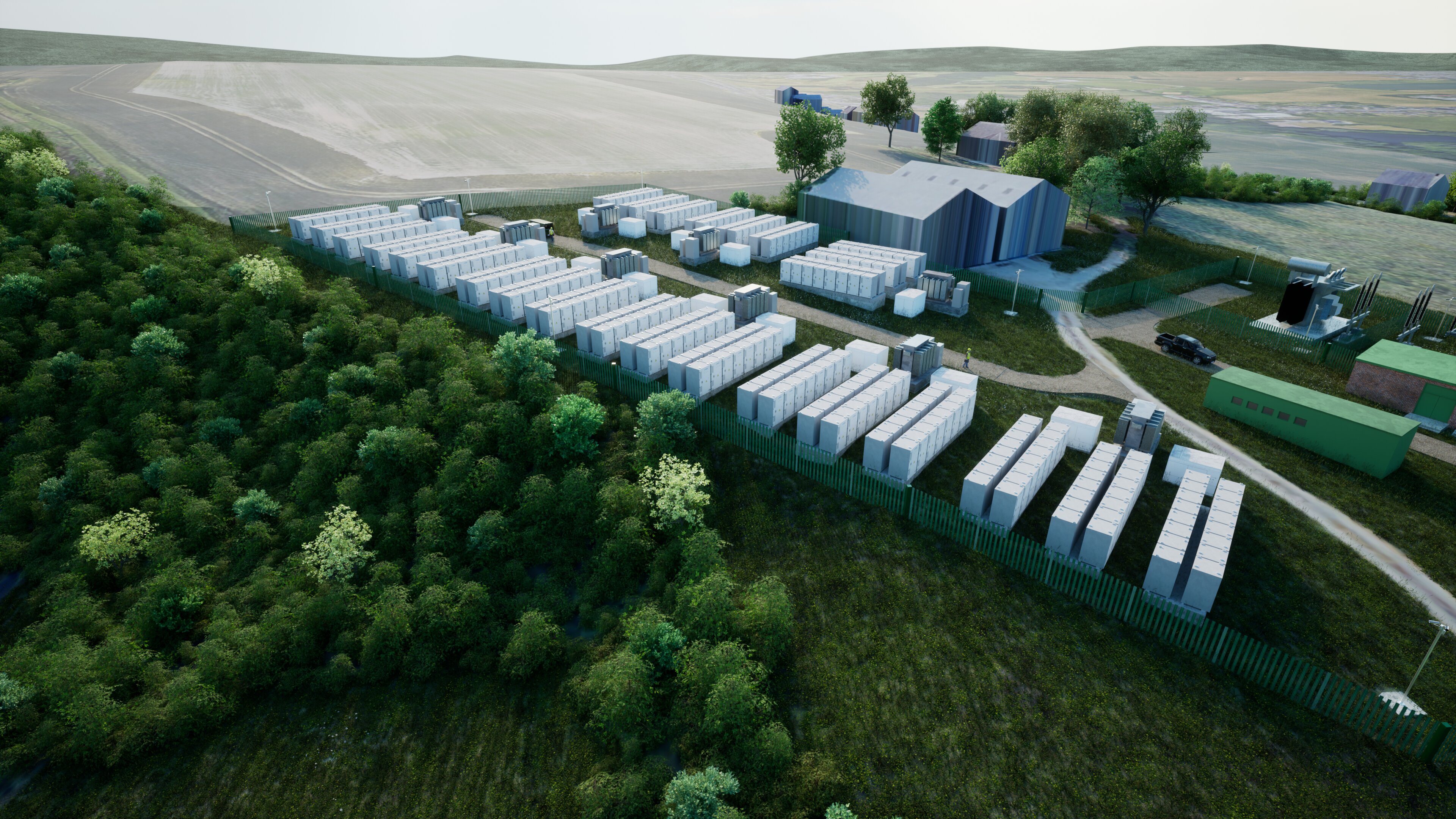 Orrell View 03 18thMarch2024.jpg