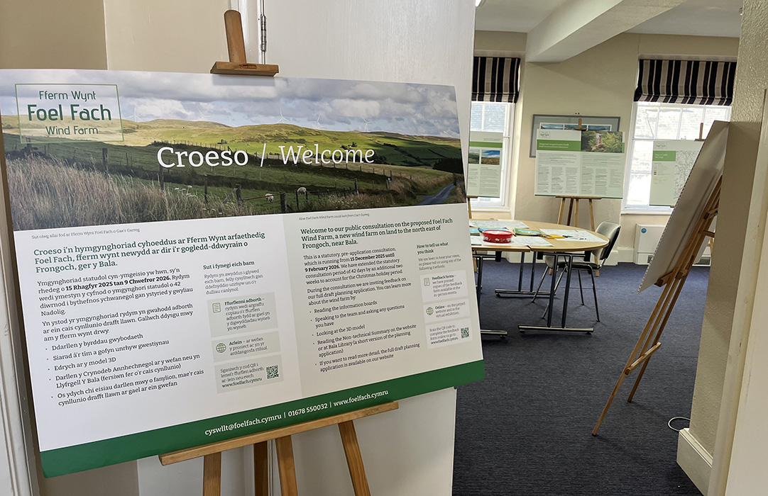 Communities_FoelFach_Exhibition.jpg