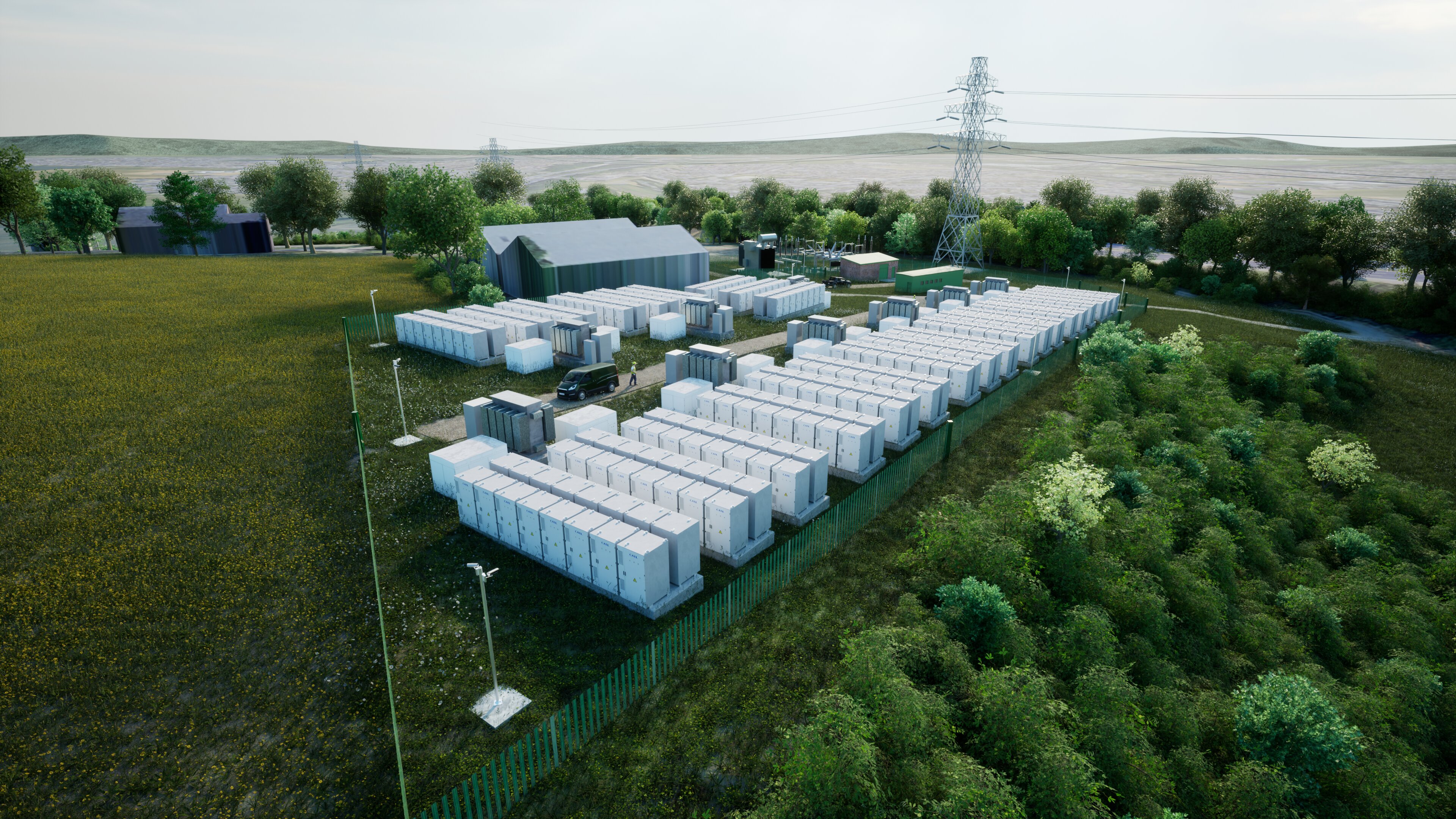 Orrell View 02 18thMarch2024.jpg