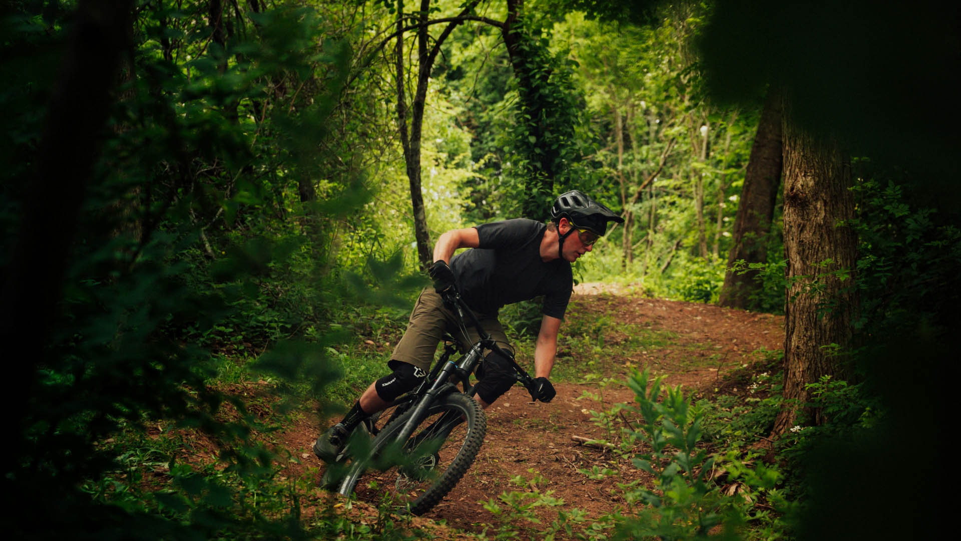 mtb-header.jpg