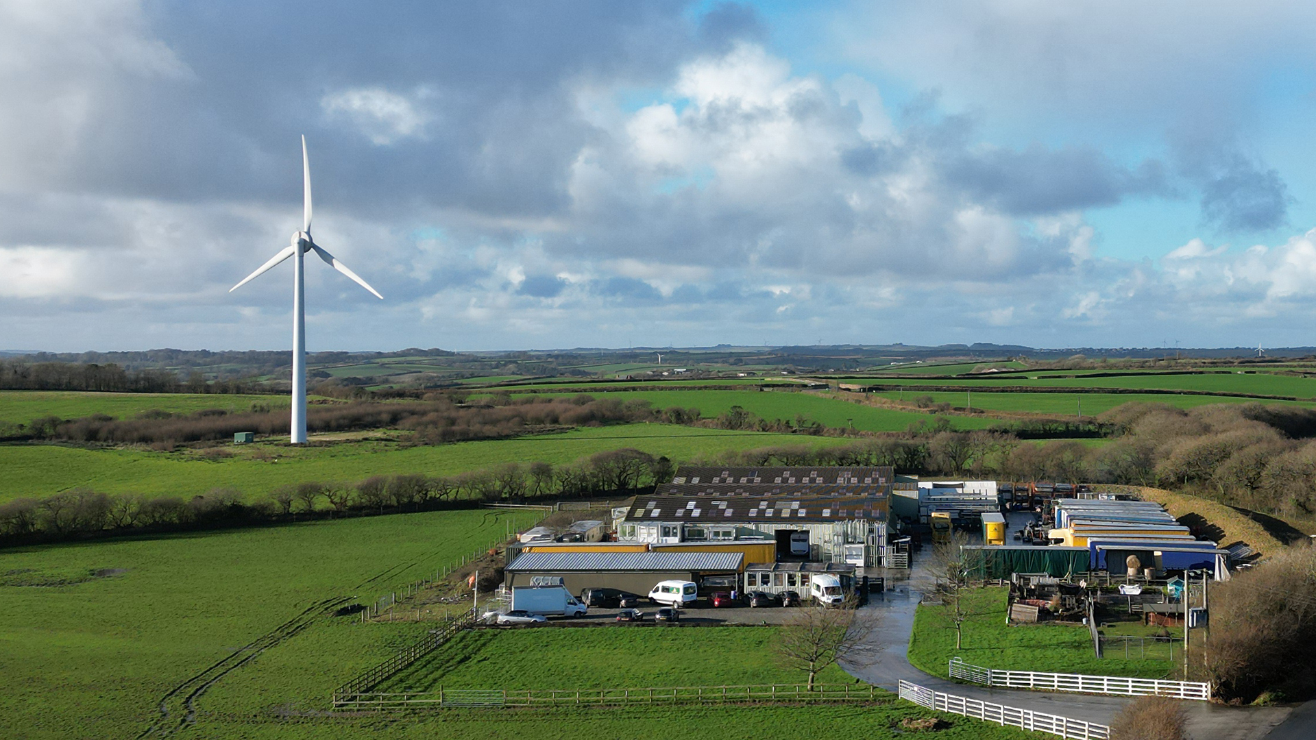 PIT_Gallery_DJI_0522.jpg
