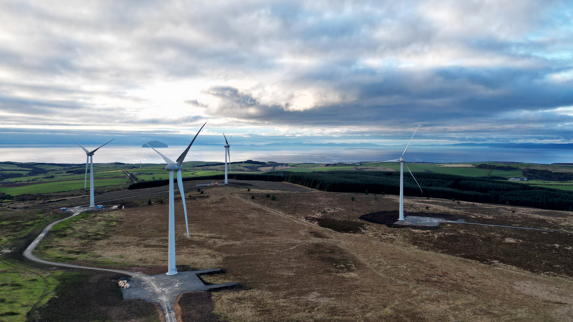 KIR_Gallery_DJI_0112.jpg